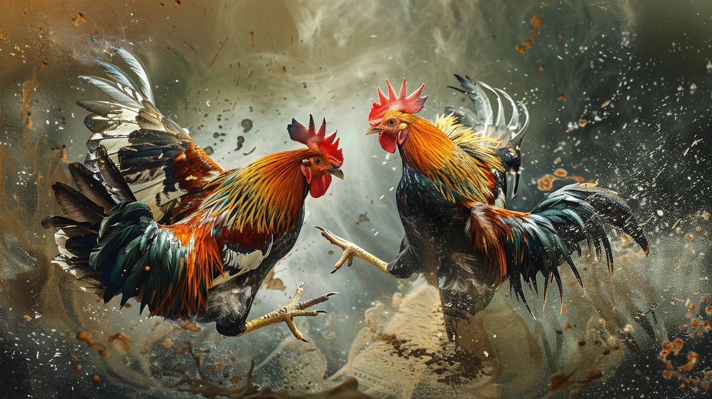 Khám Phá Thế Giới Của Ag sbobet và Những Lợi Ích Của Xổ Số