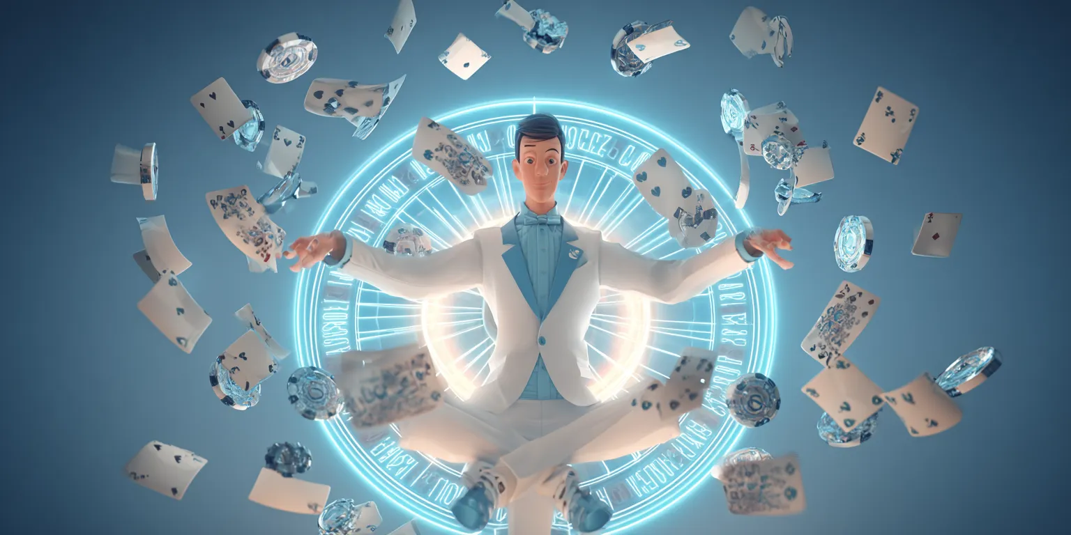 Khám Phá Thế Giới Đá Gà Trực Tiếp: Cập Nhật Mới Nhất Hôm Nay