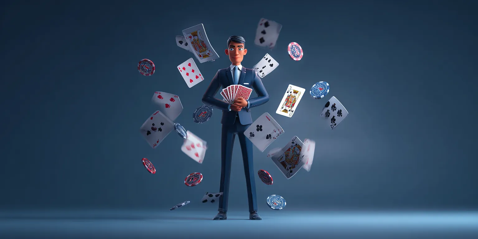 Khám Phá Thế Giới Đá Gà Trực Tiếp: Cập Nhật Mới Nhất Hôm Nay