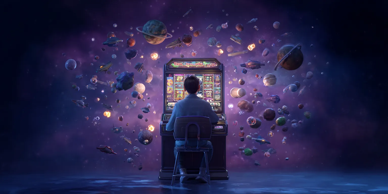 Khám Phá Thế Giới Xổ Số Vĩnh Long: Cập Nhật Ngày 24 Tháng 1