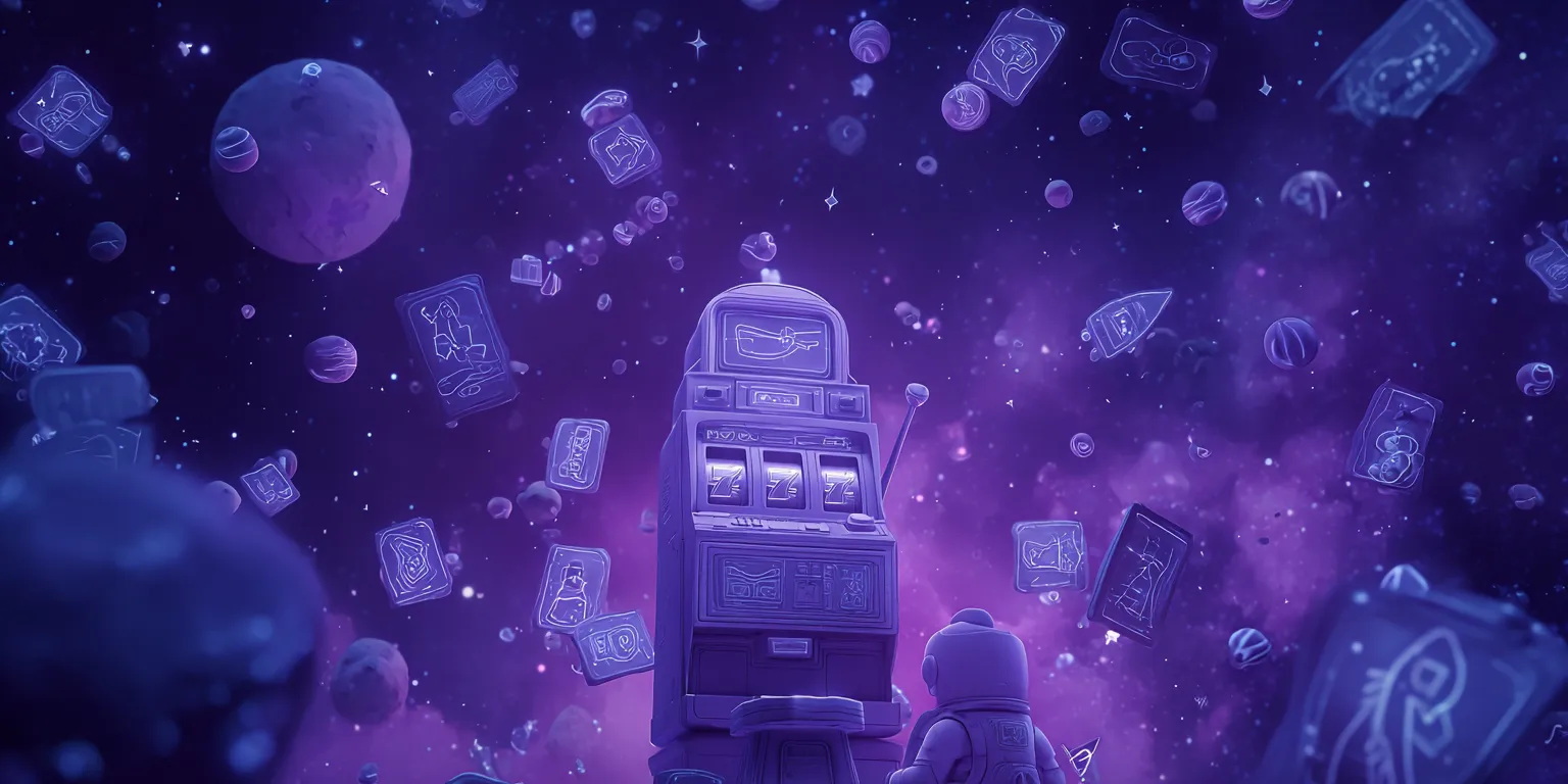 Khám Phá Thế Giới Xổ Số Vĩnh Long: Cập Nhật Ngày 24 Tháng 1