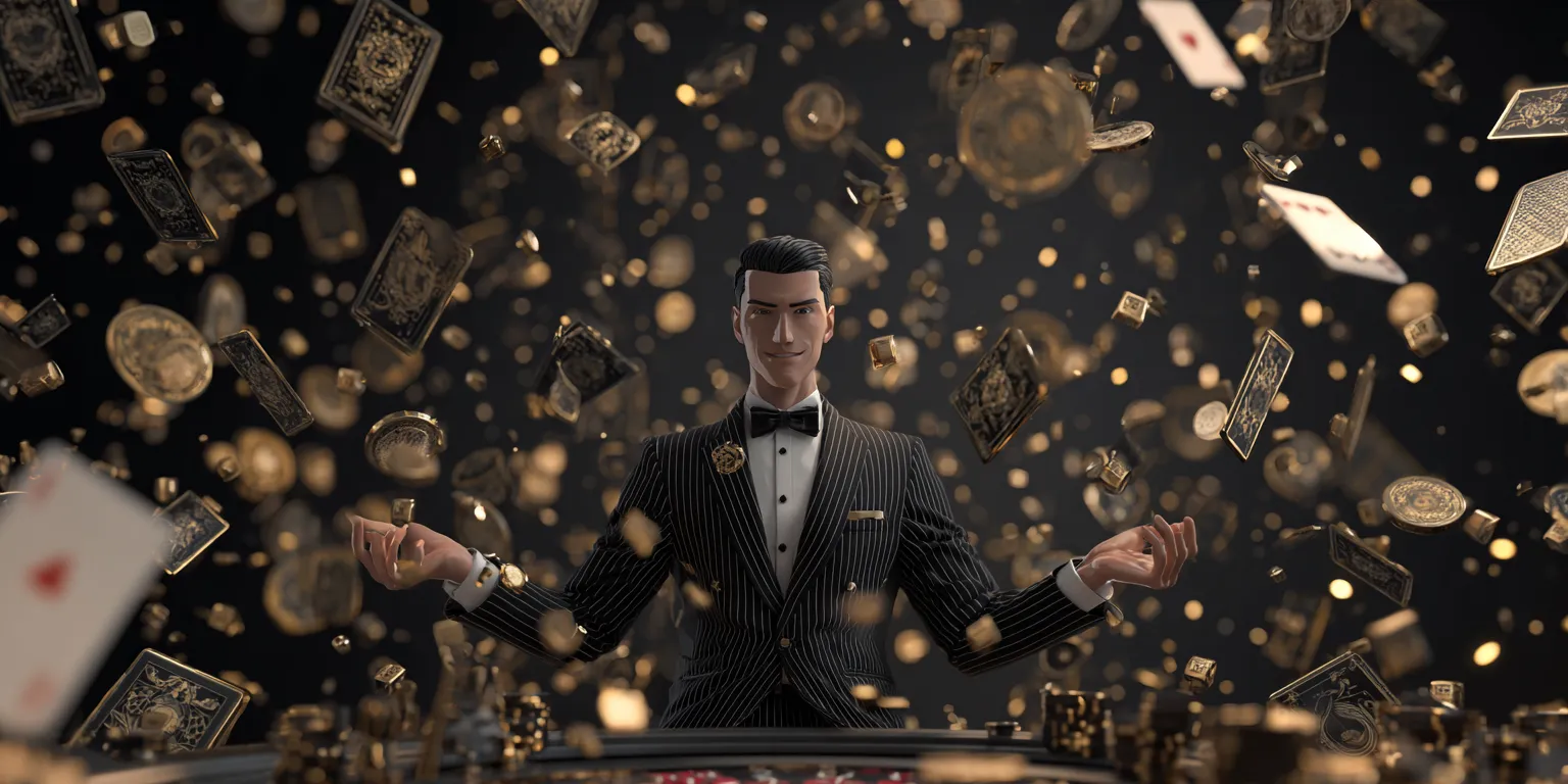 Khám Phá Thế Giới Xổ Số Với 77win