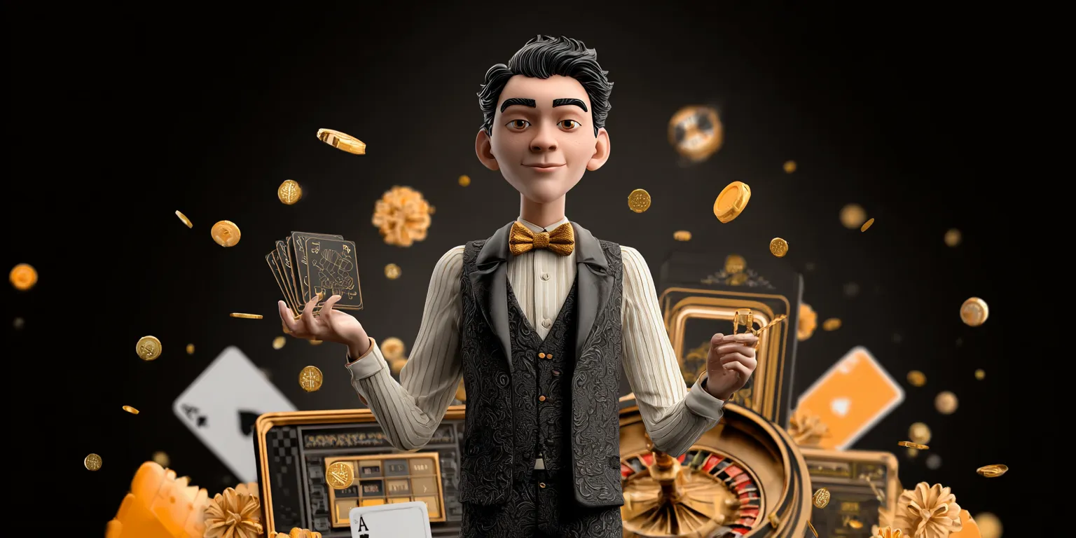 Khám Phá Thế Giới Xổ Số Với 77win