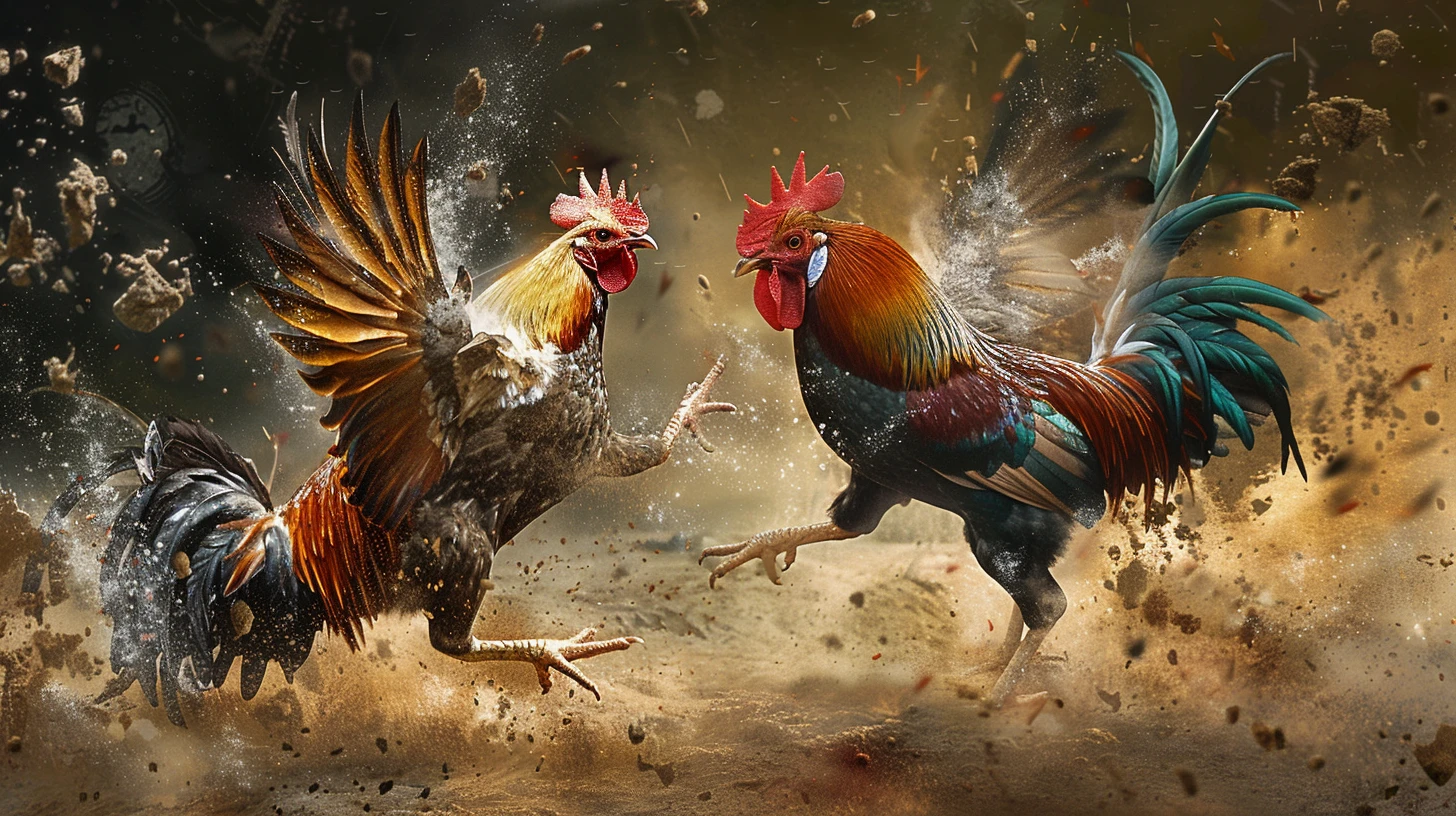 Khám Phá Thế Giới Của Ag sbobet và Những Lợi Ích Của Xổ Số