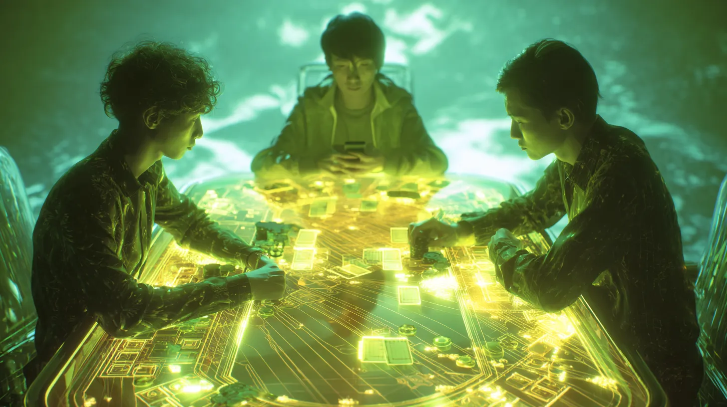 Khám Phá GK88: Nhà Cái Hàng Đầu và Kết Quả Xổ Số Miền Trung