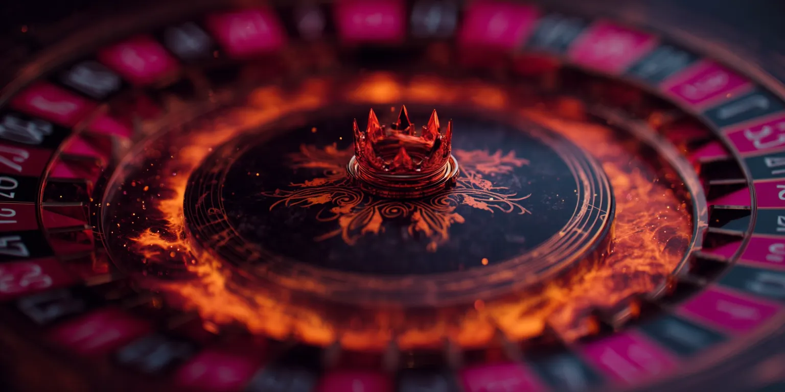 Khám Phá Thế Giới Xổ Số Vĩnh Long: Cập Nhật Ngày 24 Tháng 1