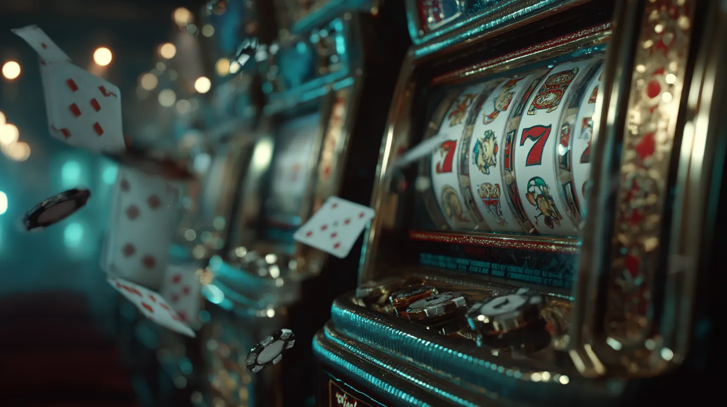 Khám Phá Thế Giới Xổ Số Với Những Thông Tin Mới Nhất