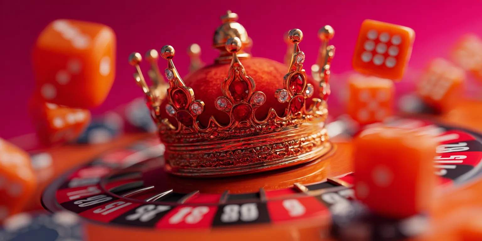 Khám Phá Thế Giới Xổ Số Với Những Thông Tin Mới Nhất