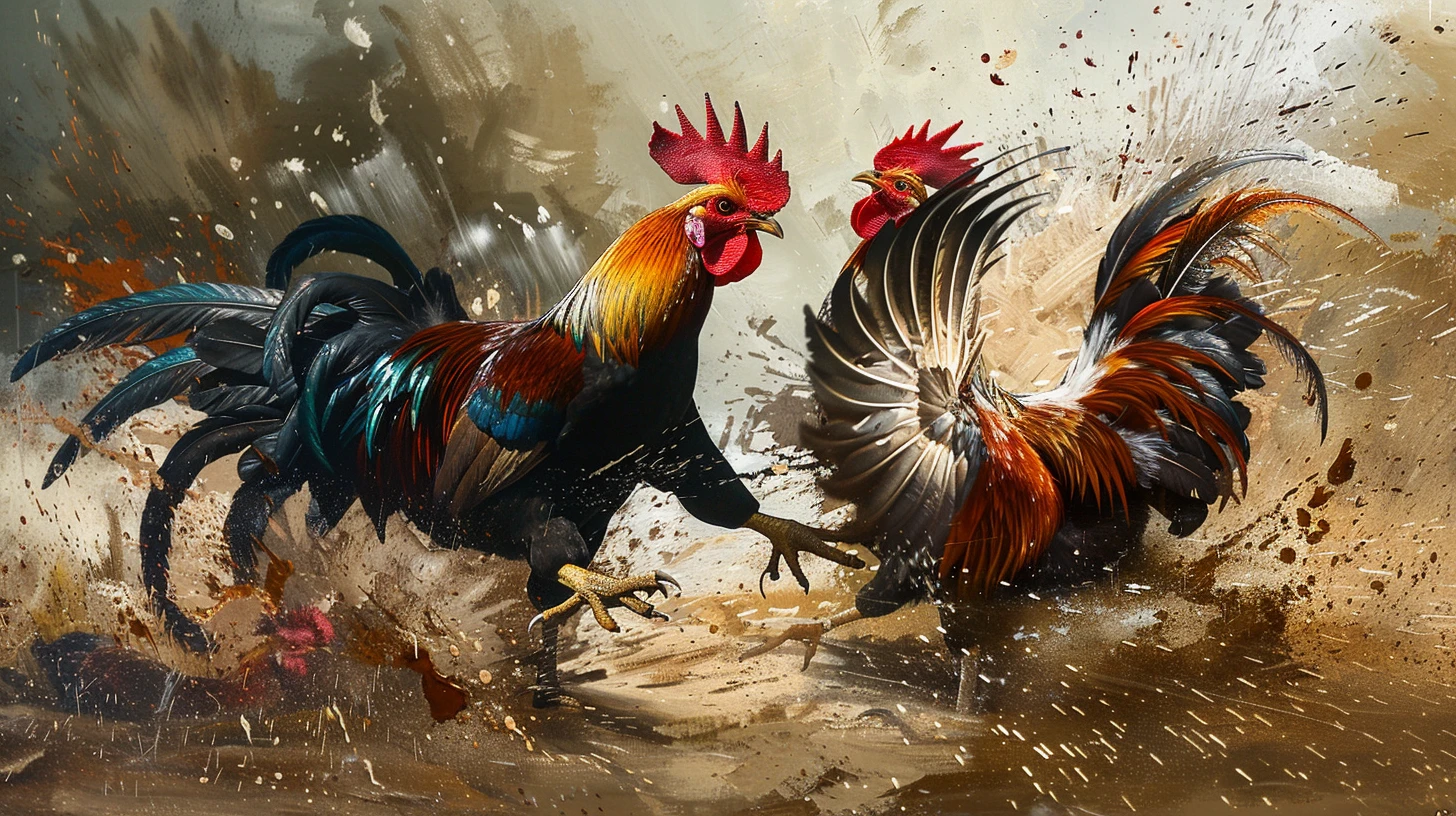 Khám Phá Kết Quả Xổ Số Miền Nam Và Những Điều Cần Biết Về S689