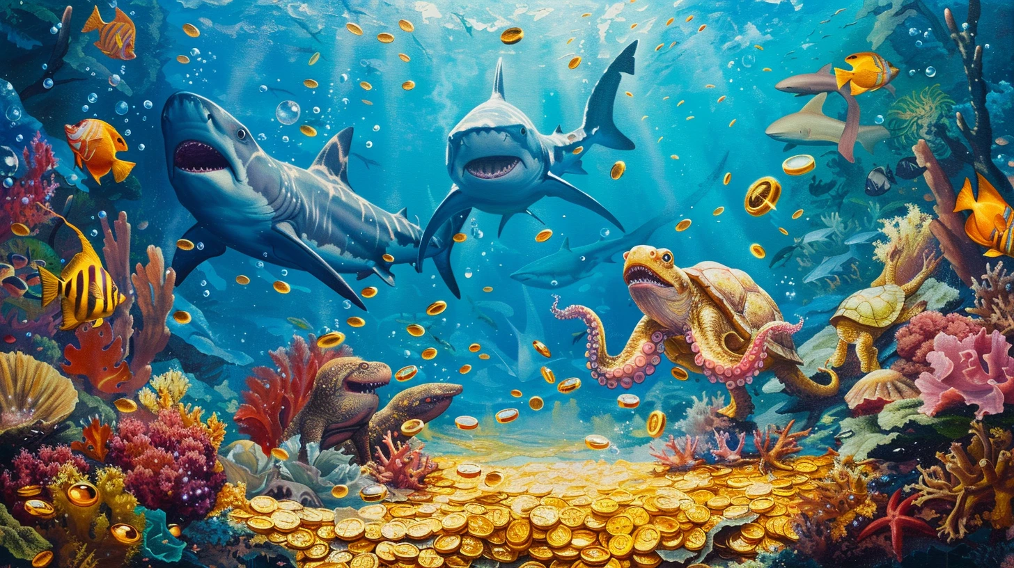 Khám Phá Kết Quả Xổ Số Miền Nam Và Những Điều Cần Biết Về S689