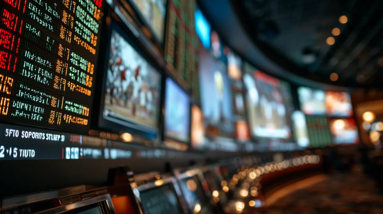 Khám Phá Thế Giới của RR88: Địa Chỉ Tin Cậy cho Những Người Yêu Thích Xổ Số