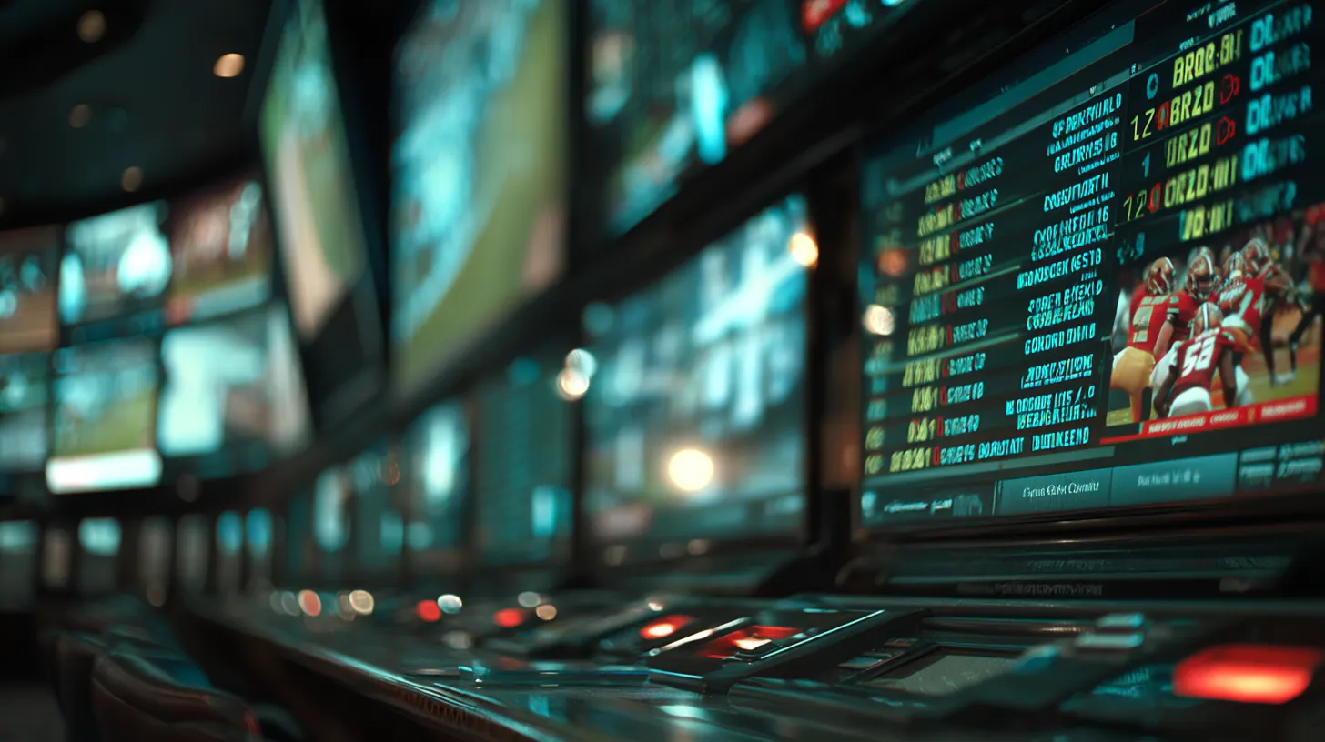 Khám Phá Thế Giới của RR88: Địa Chỉ Tin Cậy cho Những Người Yêu Thích Xổ Số