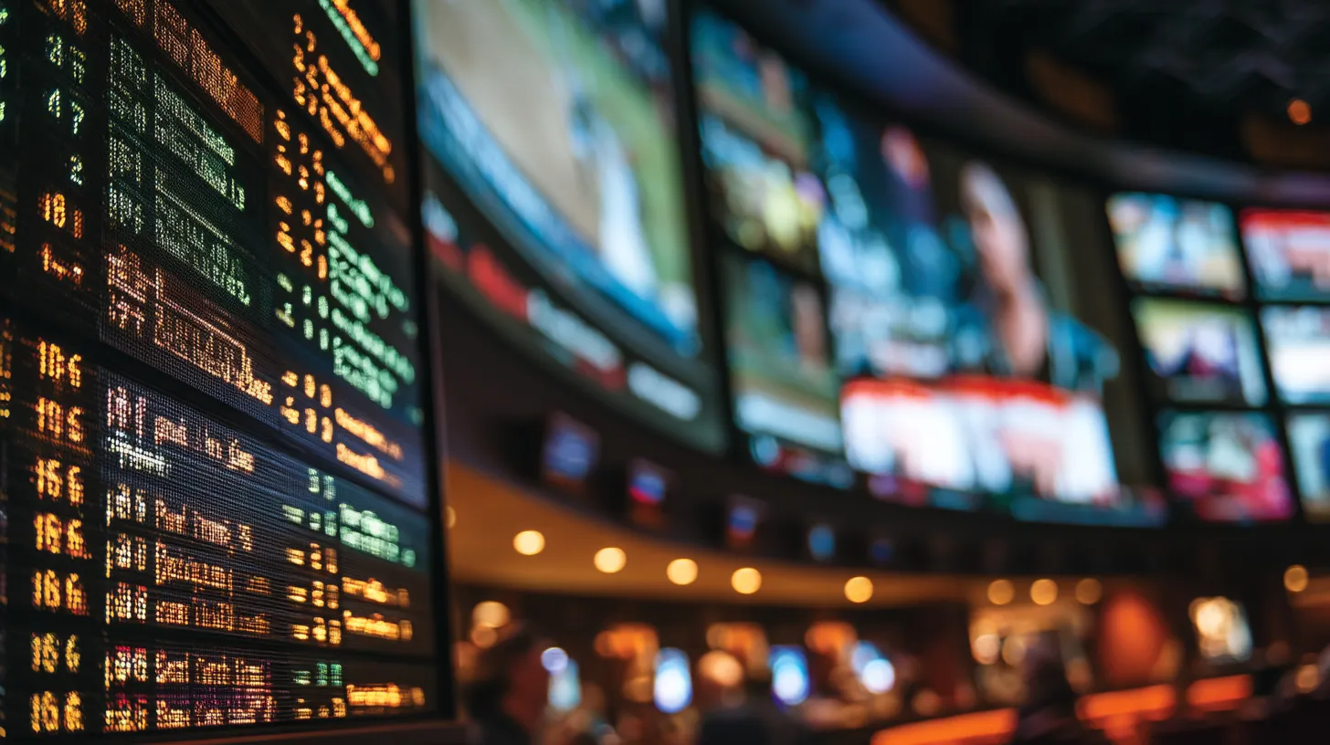 Khám Phá Thế Giới của RR88: Địa Chỉ Tin Cậy cho Những Người Yêu Thích Xổ Số