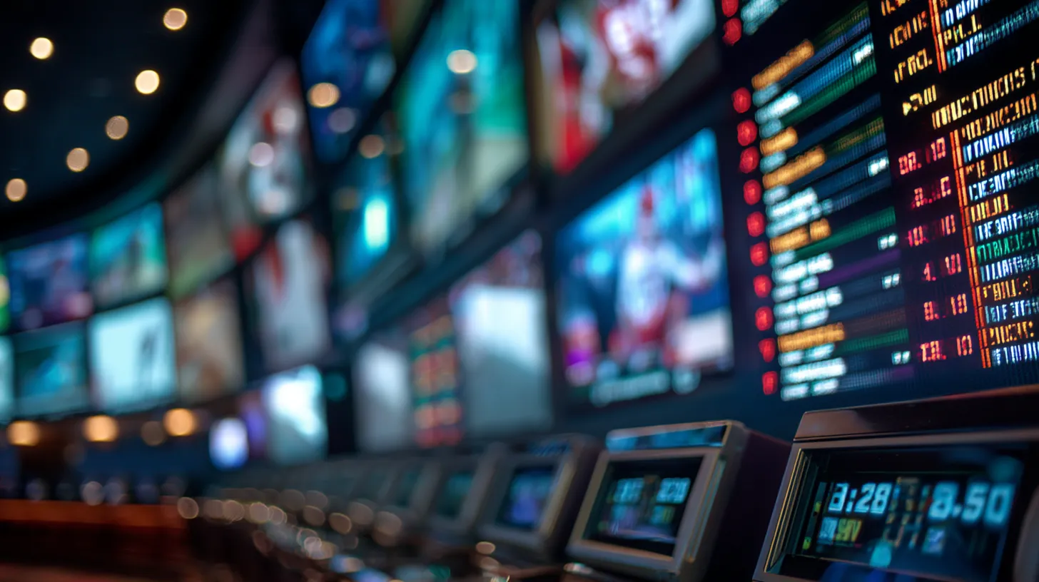 Khám Phá Thế Giới Xổ Số Với 999bet Và Các Dự Đoán XS 3 Miền