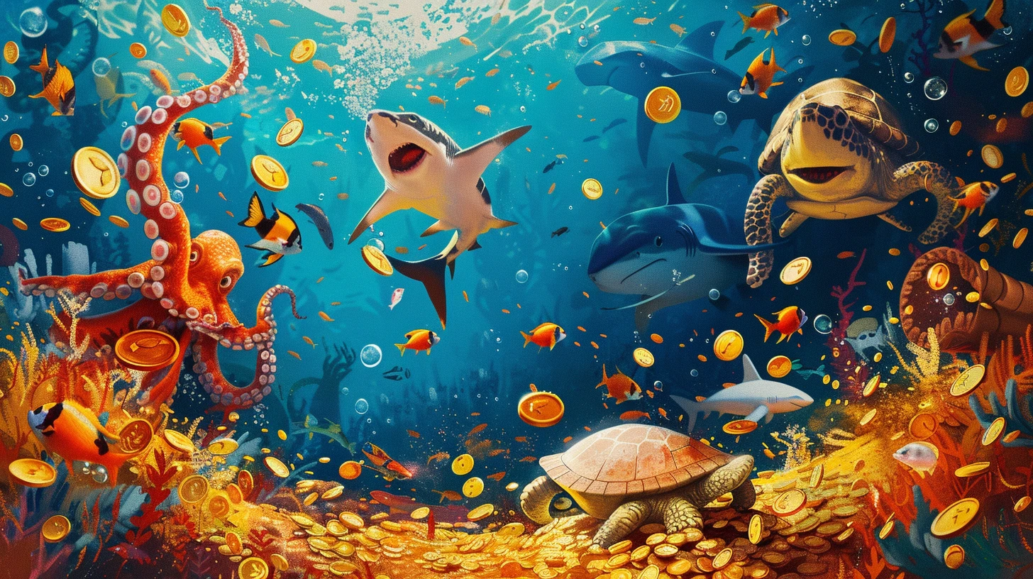 Khám Phá Kết Quả Xổ Số Miền Nam Và Những Điều Cần Biết Về S689