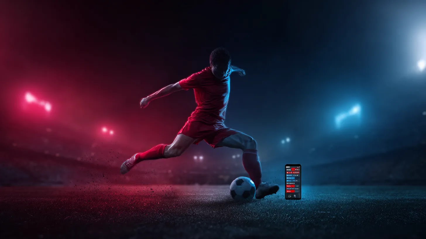 Khám Phá Thế Giới Xổ Số Với 77win