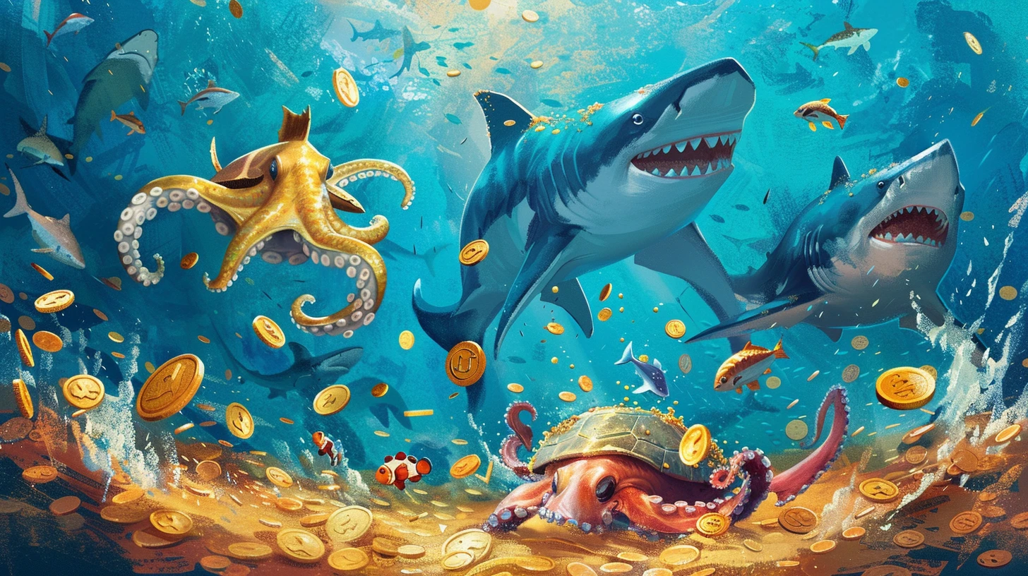 Khám Phá Thế Giới Xổ Số Kiến Thiết Miền Bắc Với S689