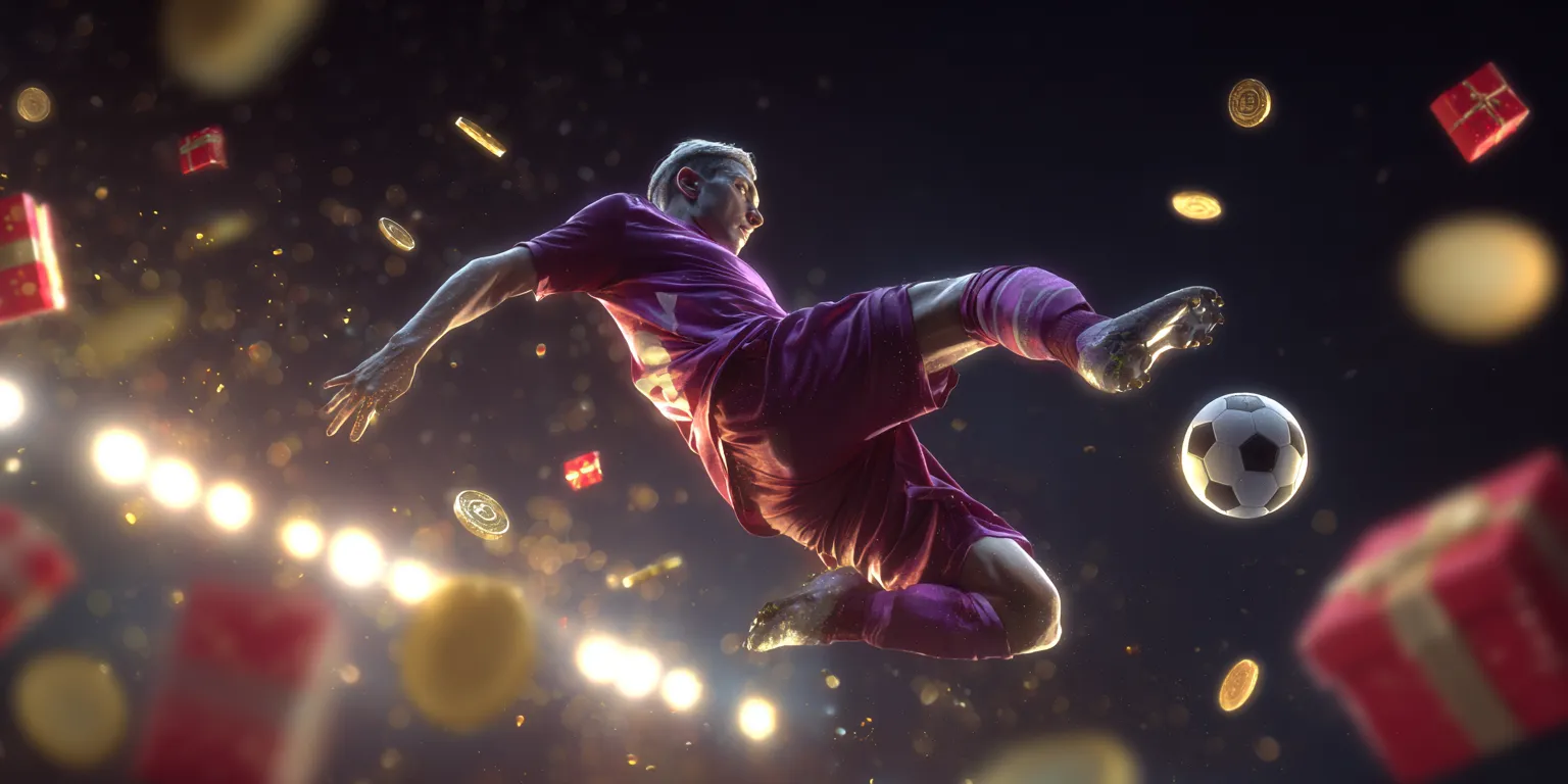 Khám Phá Thế Giới Xổ Số: Có Nên Chơi Xổ Số Online Thay Vì Truyền Thống?