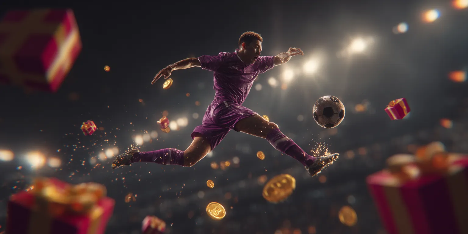 Khám Phá Thế Giới Xổ Số: Có Nên Chơi Xổ Số Online Thay Vì Truyền Thống?