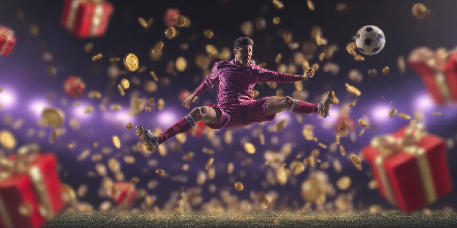 Khám Phá Lôt188: Nơi Cung Cấp Thông Tin Xổ Số Đáng Tin Cậy