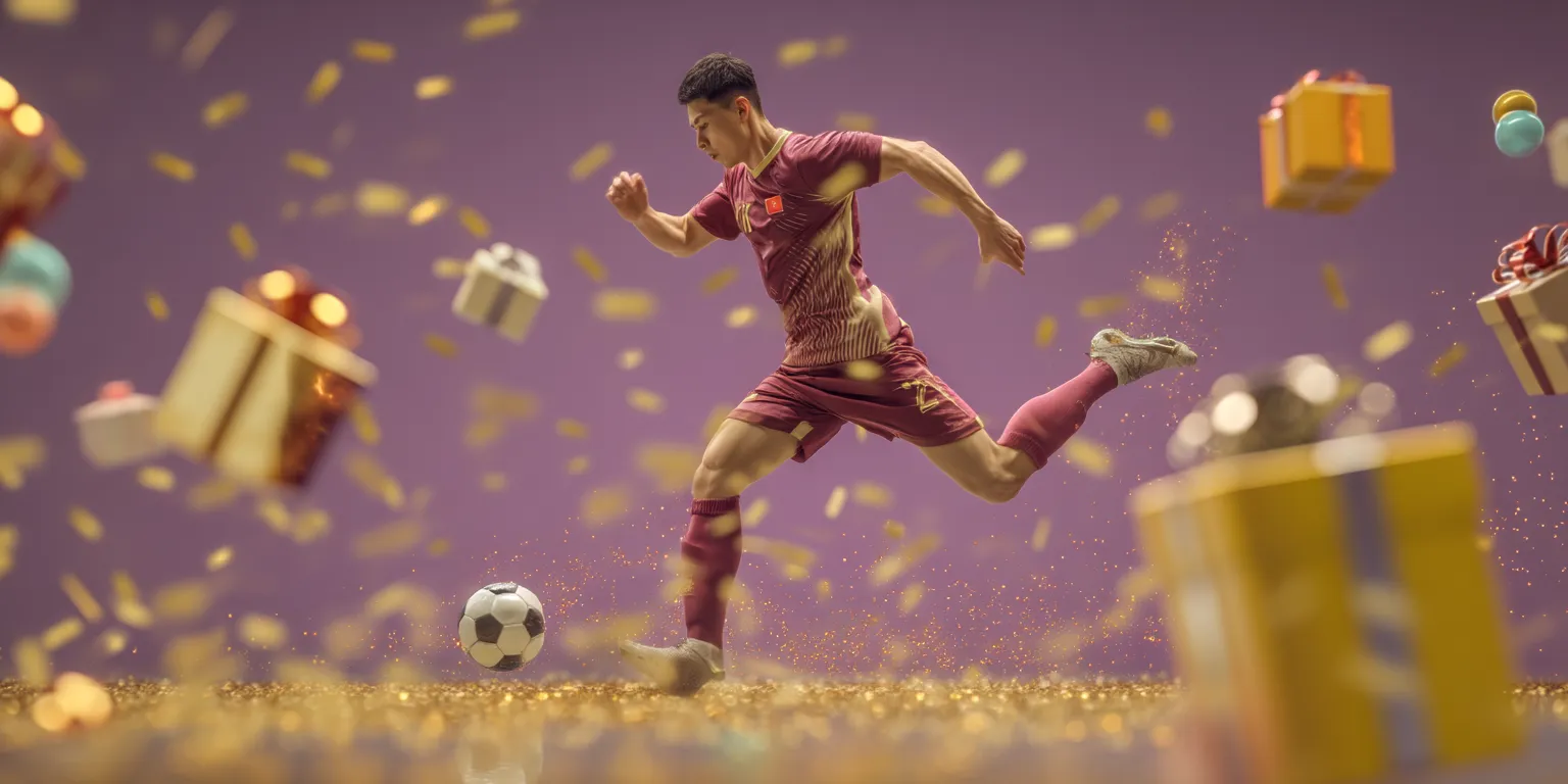 Khám Phá Lôt188: Nơi Cung Cấp Thông Tin Xổ Số Đáng Tin Cậy