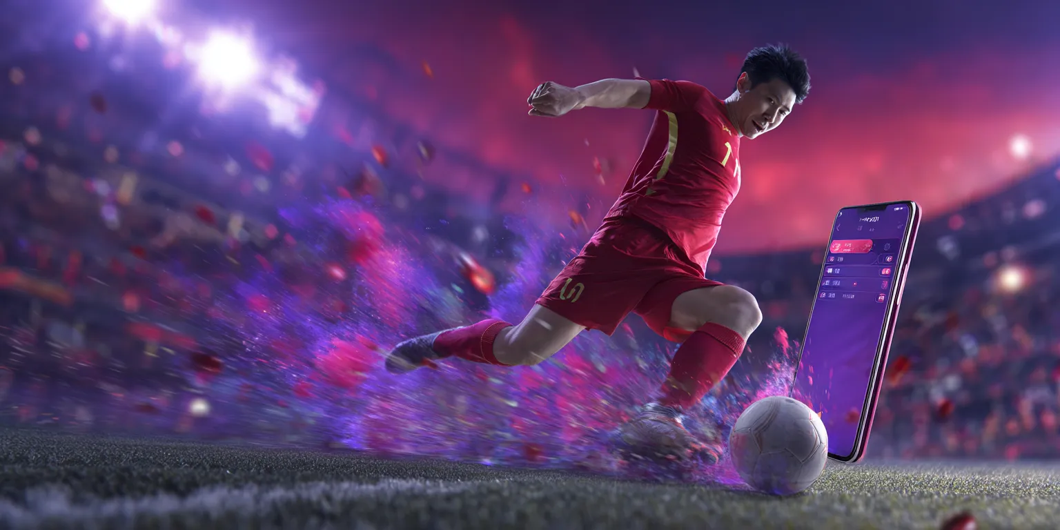 Tìm Hiểu Về Az888 và Những Điều Thú Vị Liên Quan Đến Xổ Số Miền Bắc