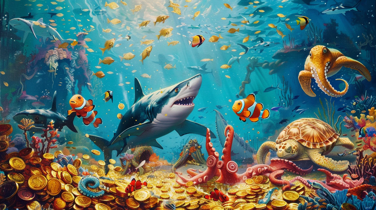 Xổ Số Miền Bắc: Tìm Hiểu Về Giải Thưởng và Cách Chơi