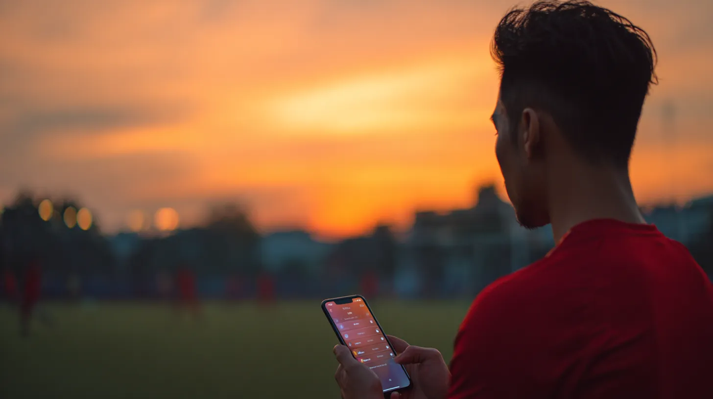 Khám Phá Thế Giới Xổ Số Miền Bắc với S689