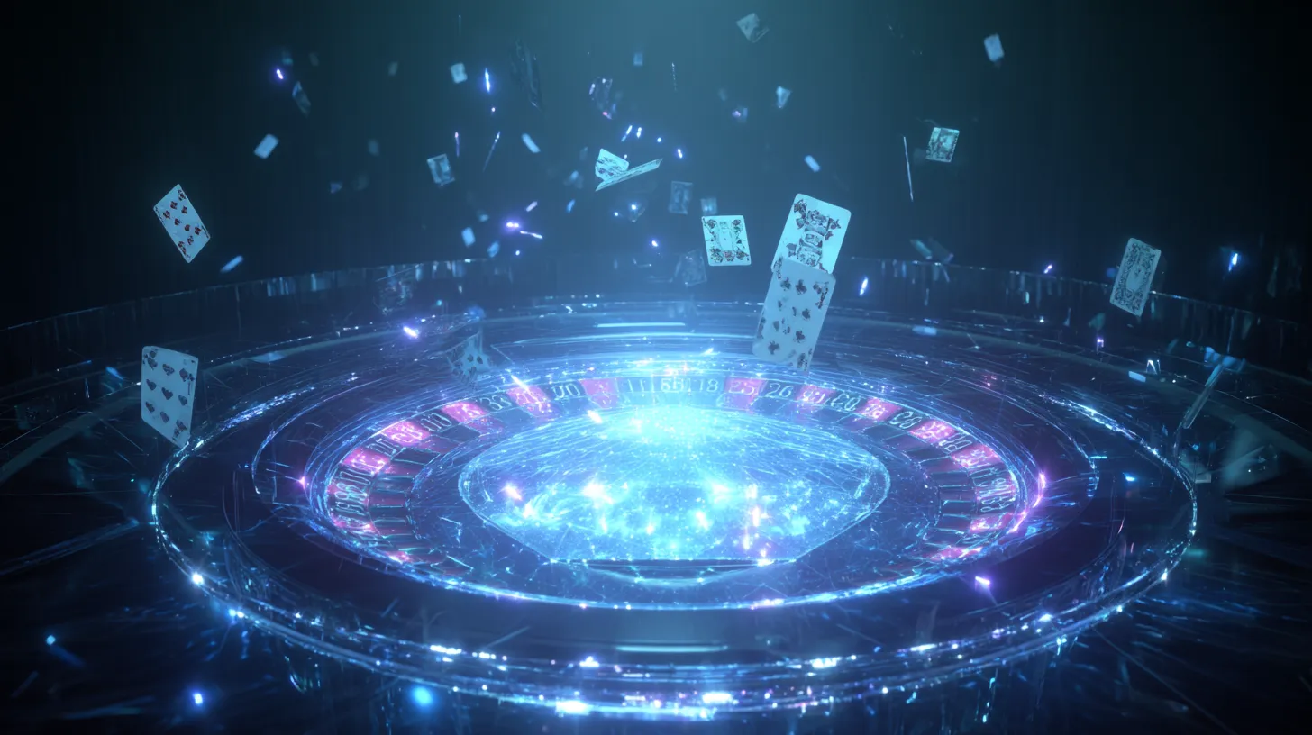 Khám Phá Thế Giới 98win1: Cơ Hội Trúng Lớn Từ Xổ Số