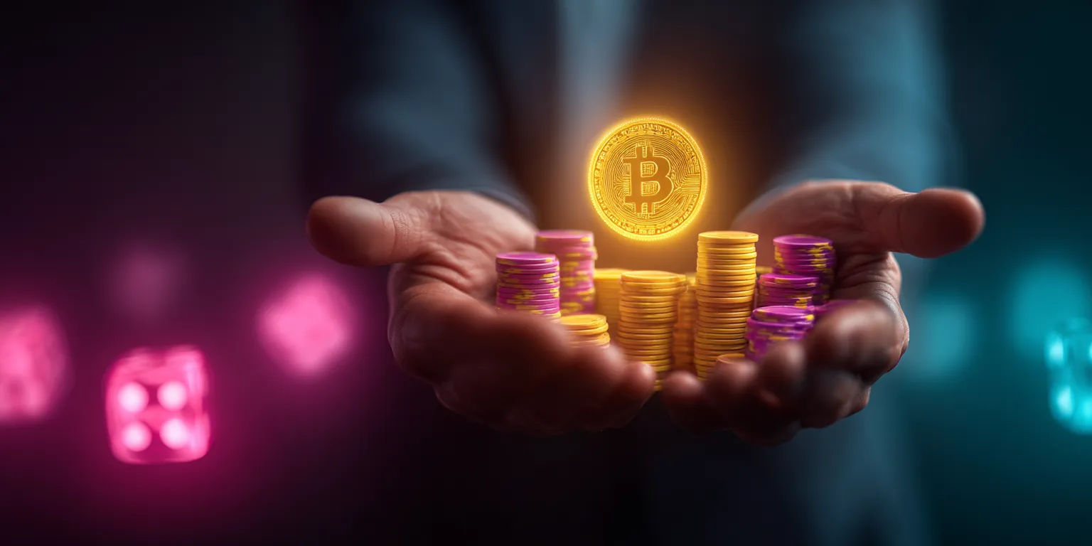 Khám Phá Galaxy6623: Sự Kết Hợp Hoàn Hảo Giữa Giải Trí và Cơ Hội Đầu Tư