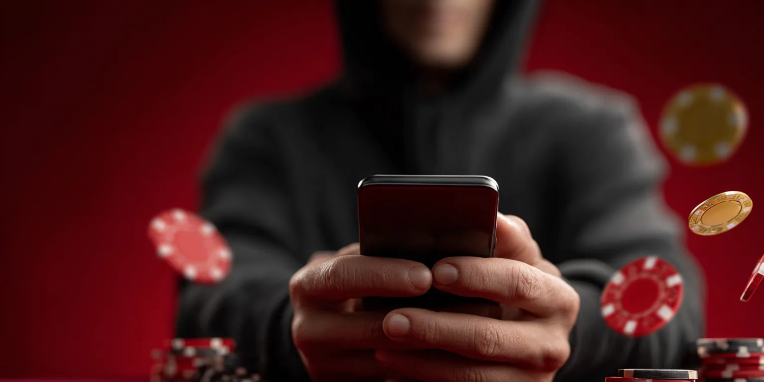 Khám Phá Galaxy6623: Sự Kết Hợp Hoàn Hảo Giữa Giải Trí và Cơ Hội Đầu Tư