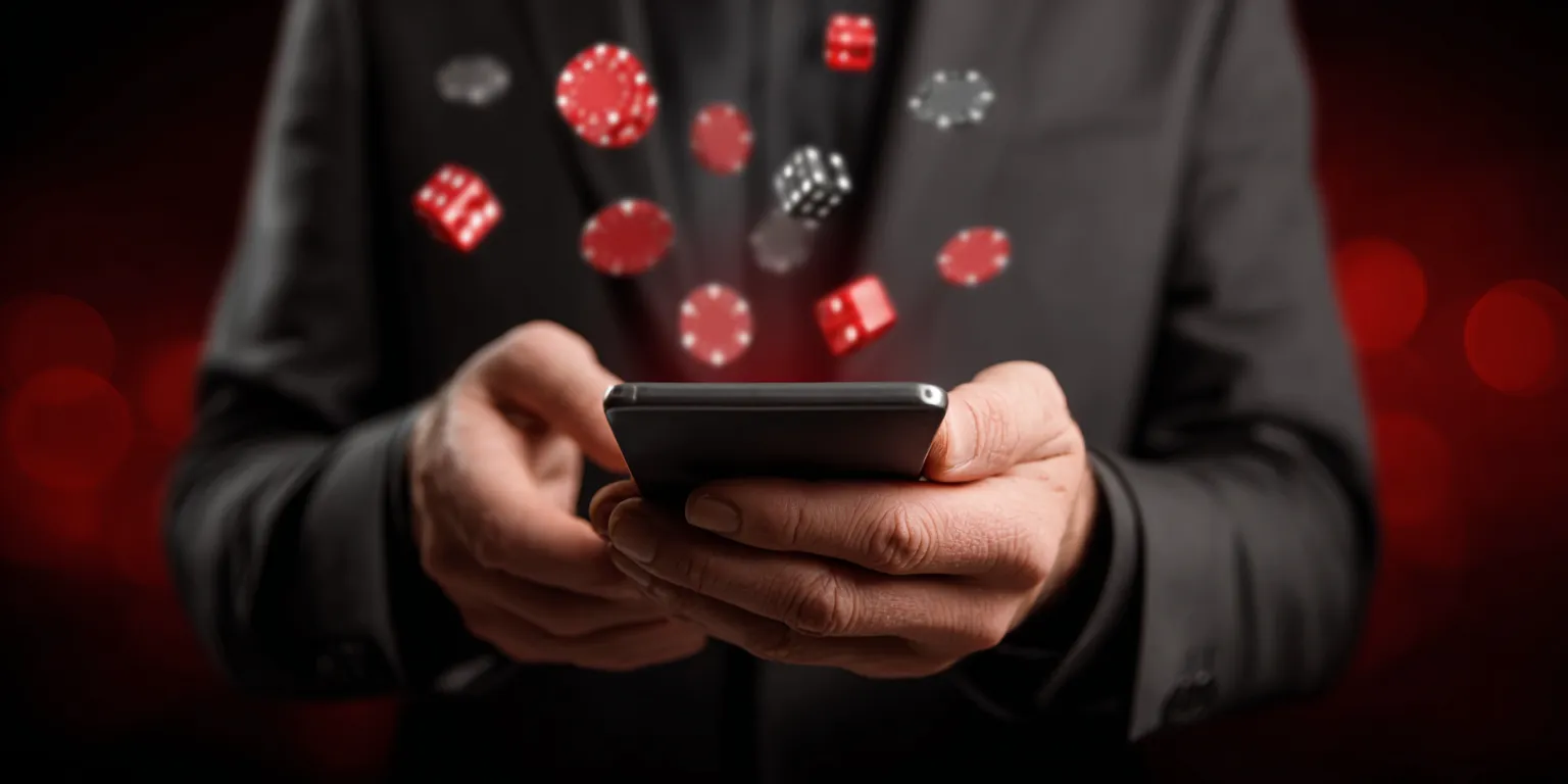 Kinh88: Nền Tảng Chơi Xổ Số Hàng Đầu Tại Việt Nam