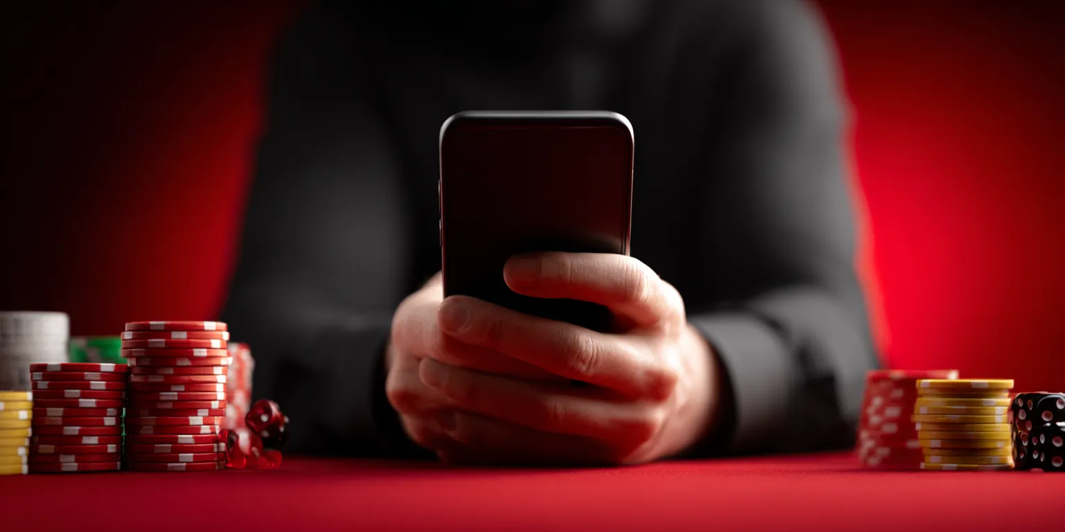 Kinh88: Nền Tảng Chơi Xổ Số Hàng Đầu Tại Việt Nam