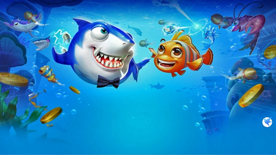 P3Bet: Cổng Thông Tin Đáng Tin Cậy Về Xổ Số và Bảng Kèo