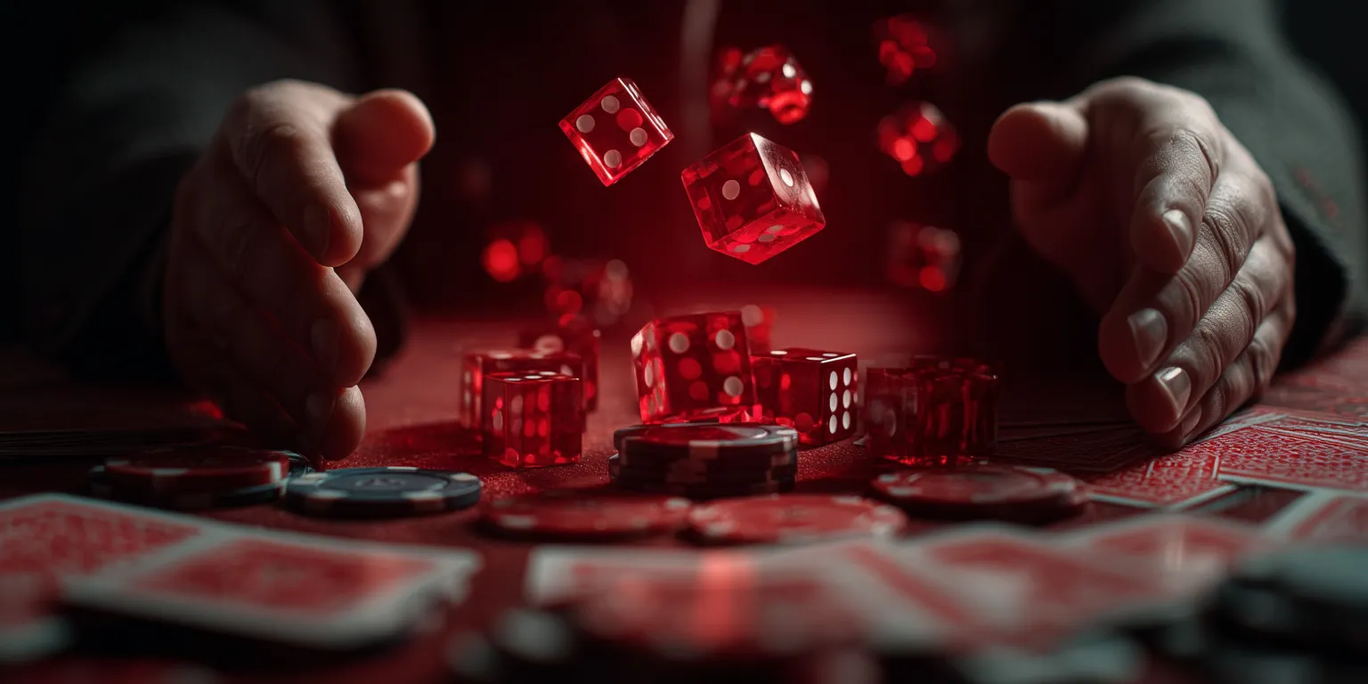 Khám Phá Thế Giới Của Ag sbobet: Sự Kết Hợp Giữa Giải Trí và Cơ Hội