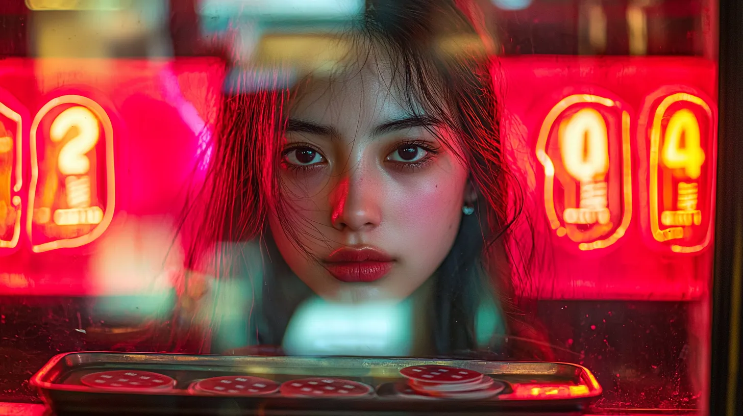 Khám Phá Thế Giới Của RRR88: Xổ Số, Vietlott Và Nhiều Hơn Nữa