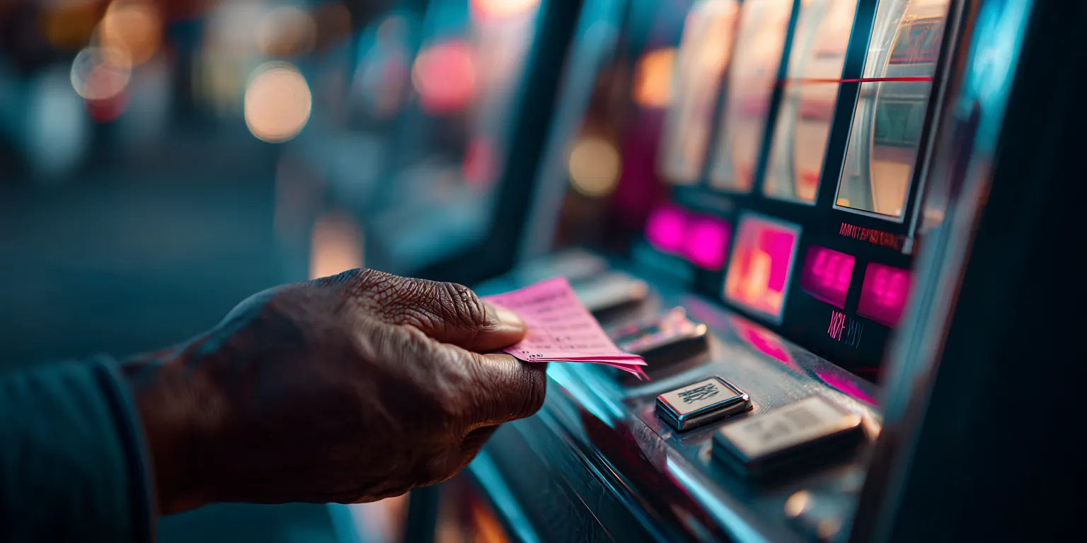 Khám Phá Thế Giới Giải Trí Với 88i: Nổ Hũ Không Thể Bỏ Qua