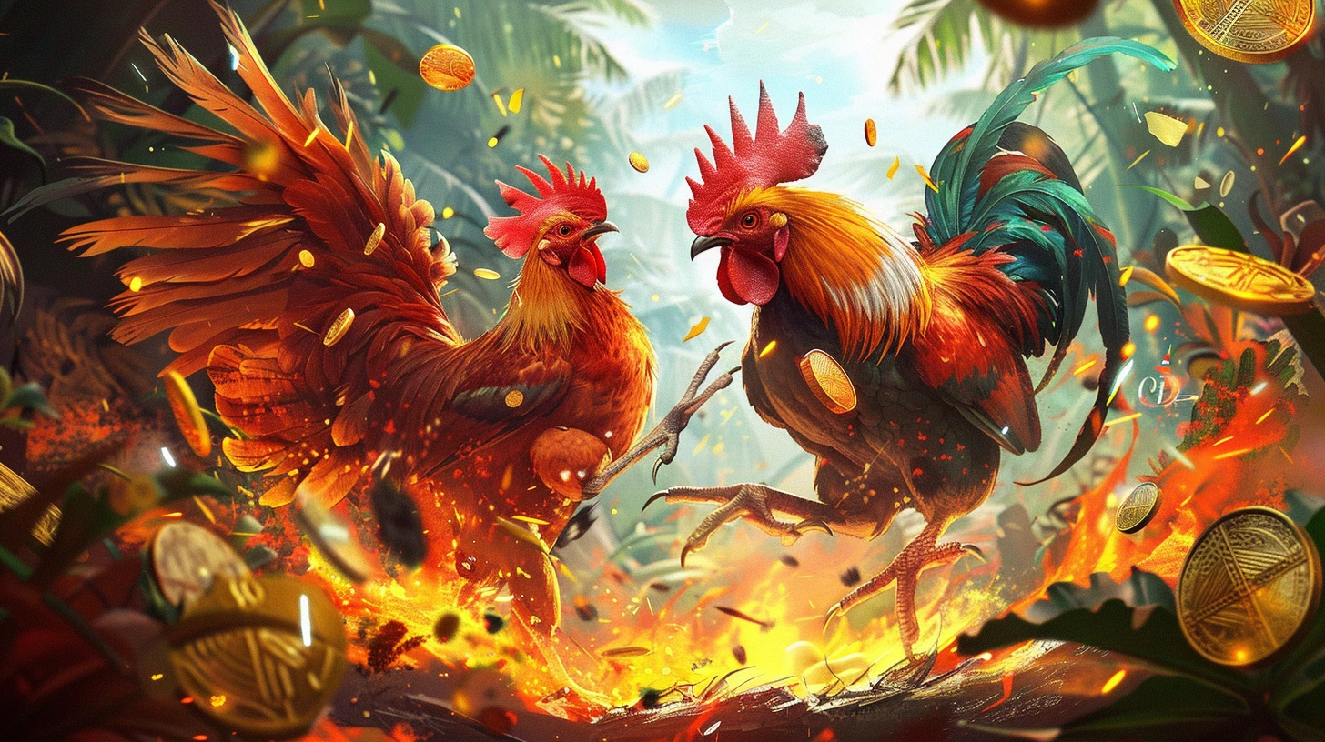 P3Bet: Cổng Thông Tin Đáng Tin Cậy Về Xổ Số và Bảng Kèo