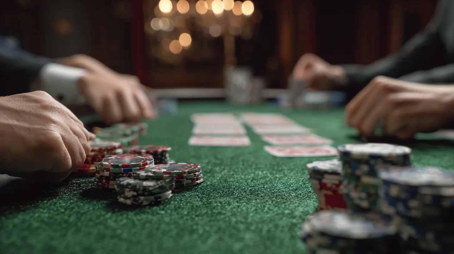 Khám Phá Thế Giới Giải Trí Với 88i: Nổ Hũ Không Thể Bỏ Qua