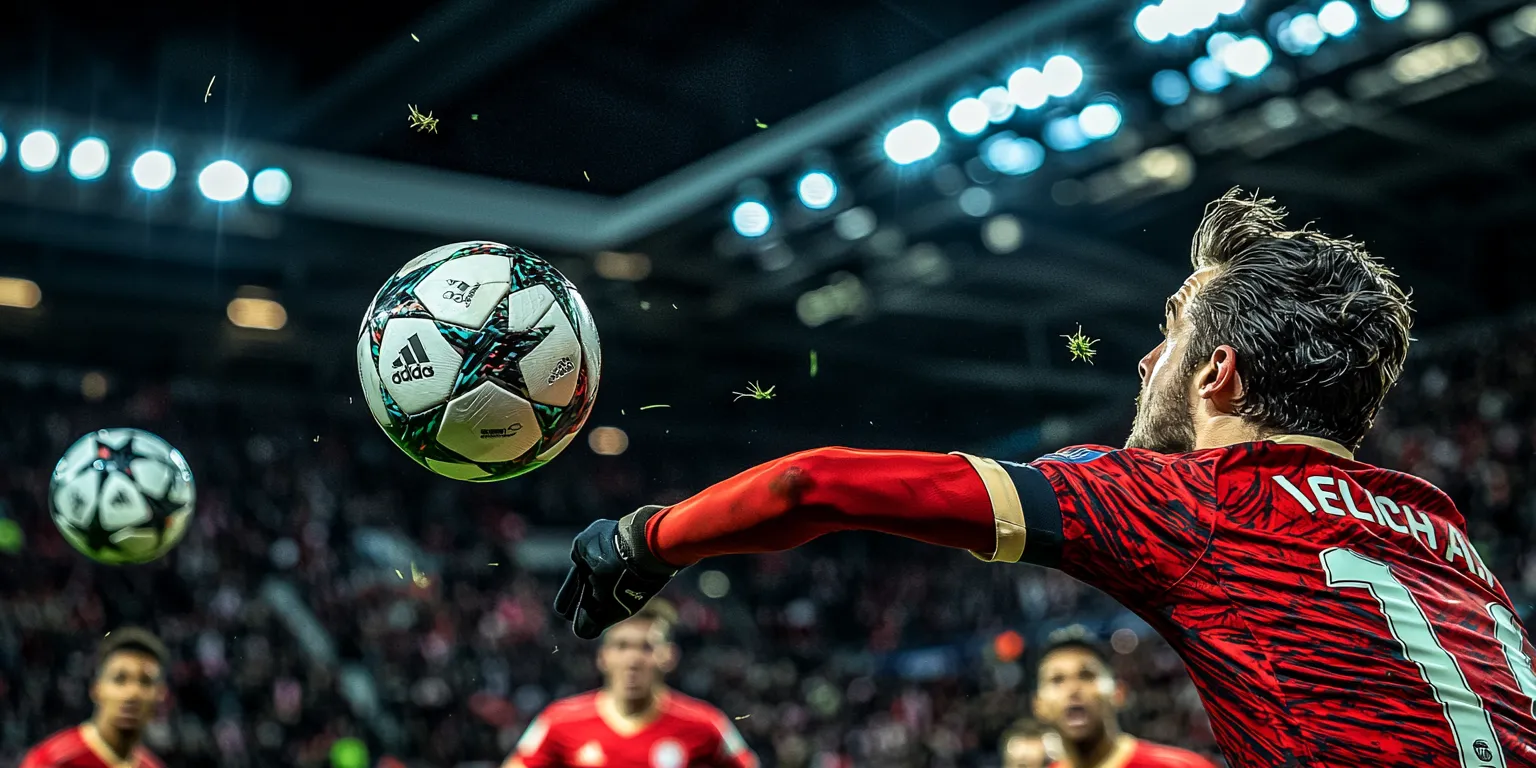 Khám Phá Thế Giới Xổ Số Với 69vn