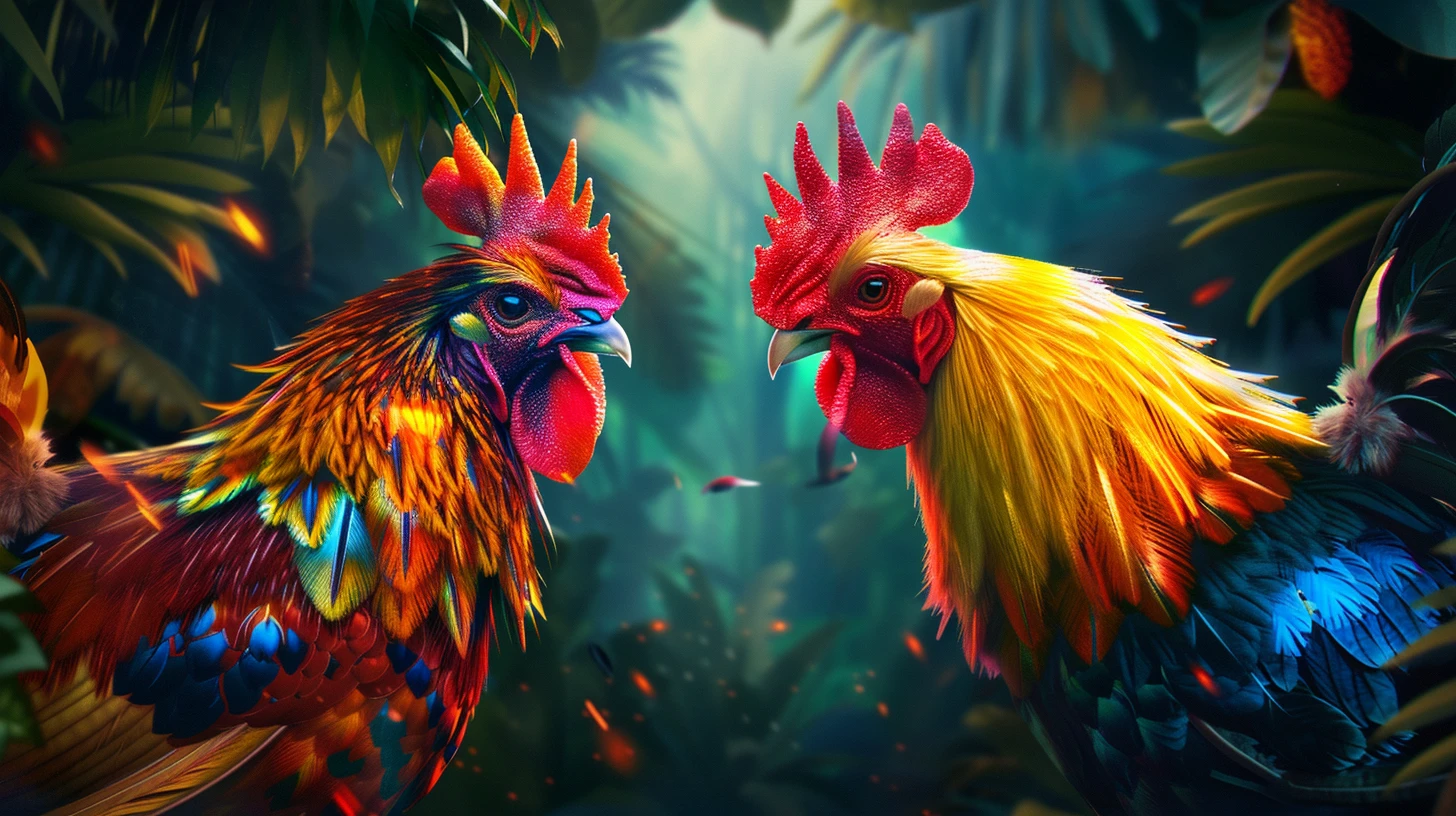 P3Bet: Cổng Thông Tin Đáng Tin Cậy Về Xổ Số và Bảng Kèo