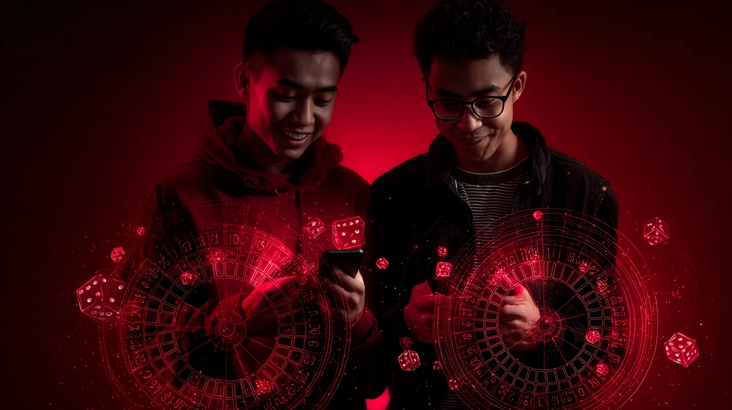 Khám Phá Gà Chọi C1: Đặc Điểm Nổi Bật và Lý Do Nên Chọn