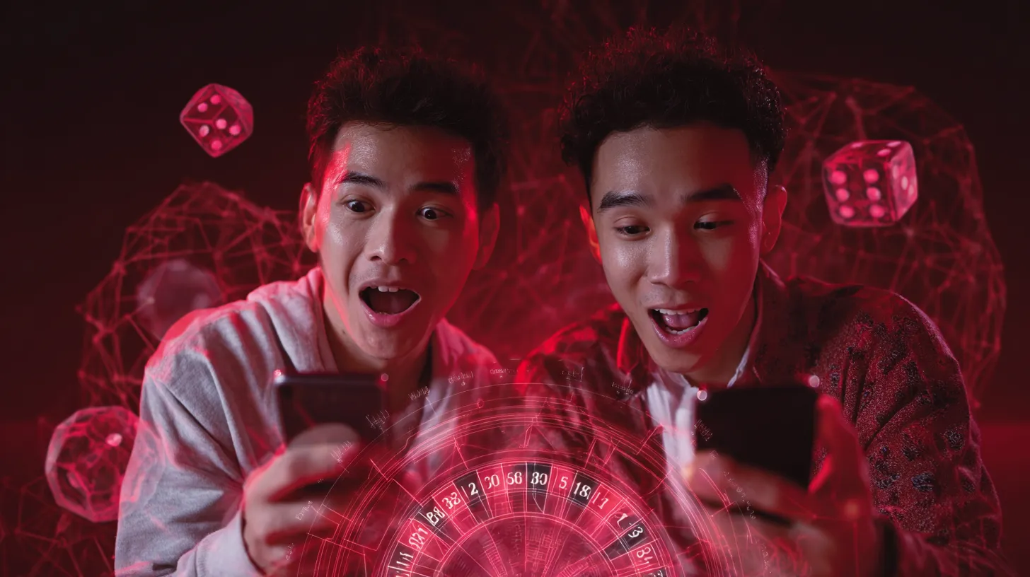 Khám Phá Gà Chọi C1: Đặc Điểm Nổi Bật và Lý Do Nên Chọn