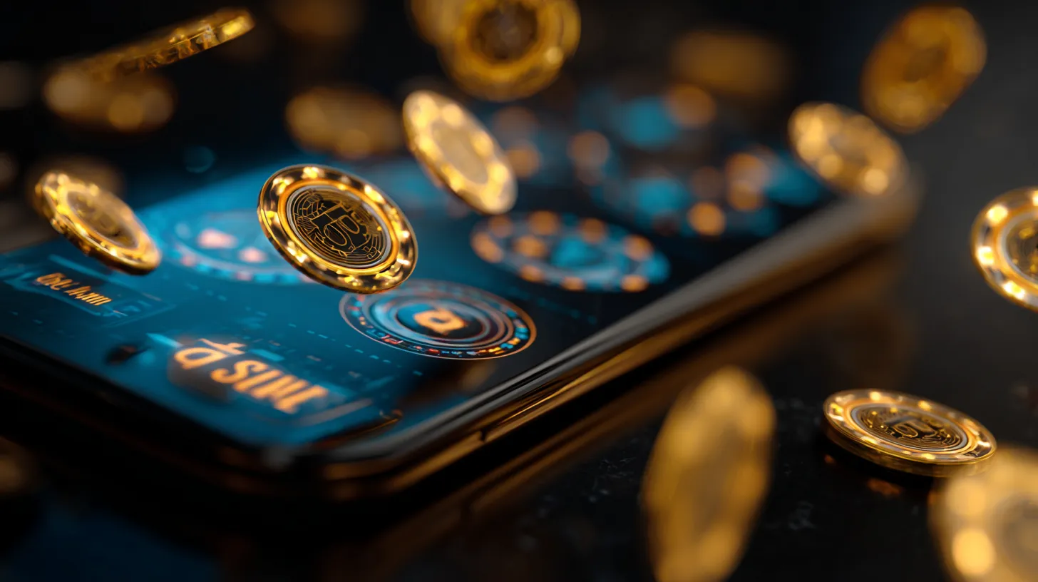 Khám Phá Gà Chọi C1: Đặc Điểm Nổi Bật và Lý Do Nên Chọn