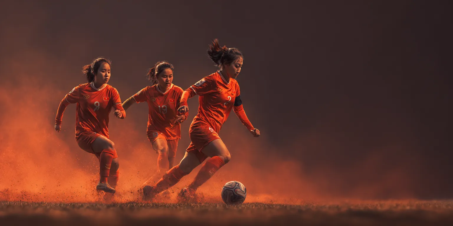 Tìm Hiểu Về Kết Quả Xổ Số Miền Nam: Cách Dò Vé Số Chính Xác