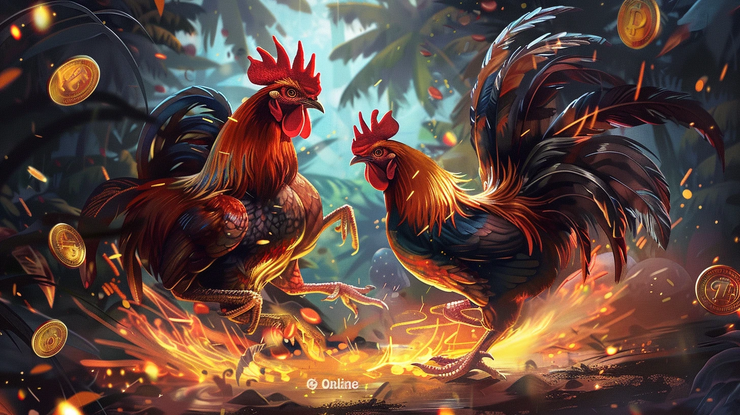 Khám Phá Thế Giới Xổ Số Với Những Thông Tin Mới Nhất