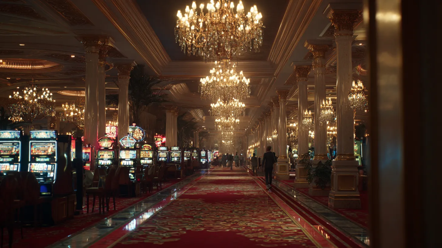 Khám Phá Thienhabet: Nơi Cung Cấp Thông Tin Xổ Số Chính Xác Và Hữu Ích