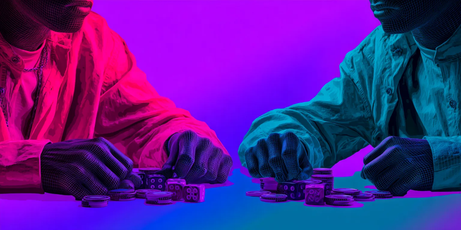 Khám Phá Thế Giới Xổ Số Miền Nam: Từ S689 Đến XSMB T6 Hàng Tuần