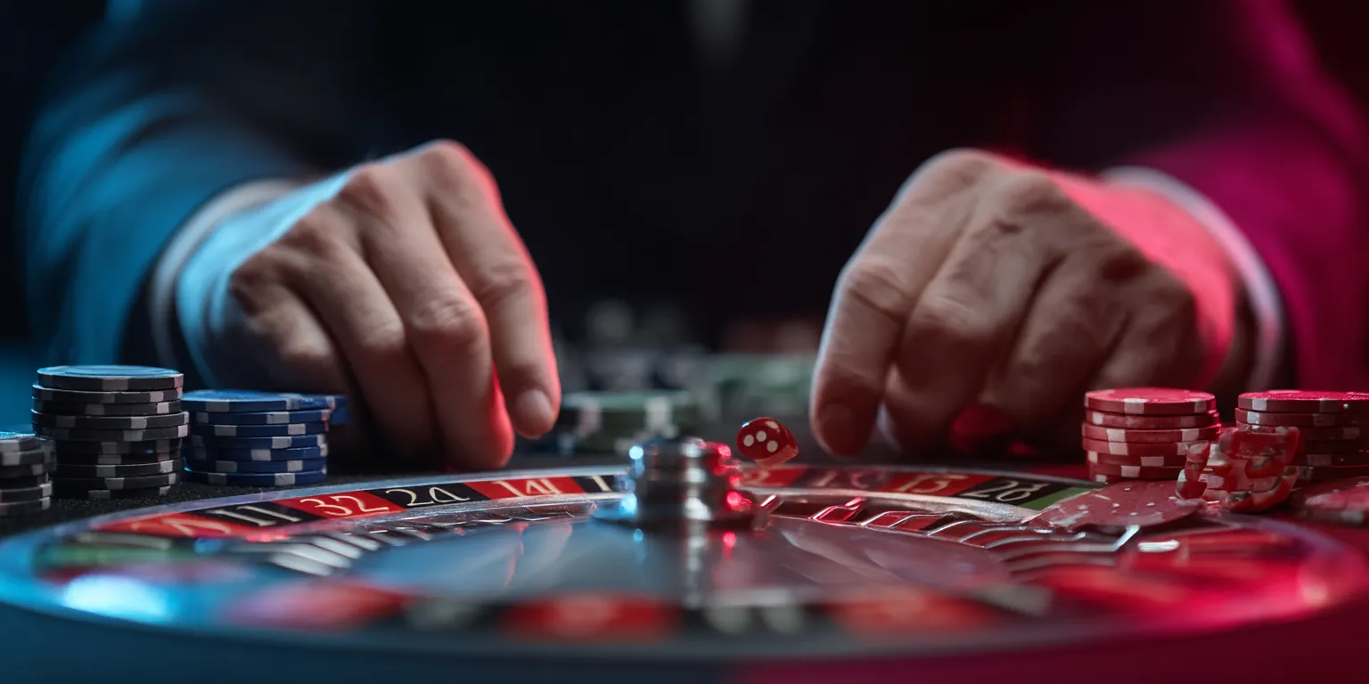 Khám Phá Thế Giới Xổ Số: Những Điều Cần Biết Về 77win