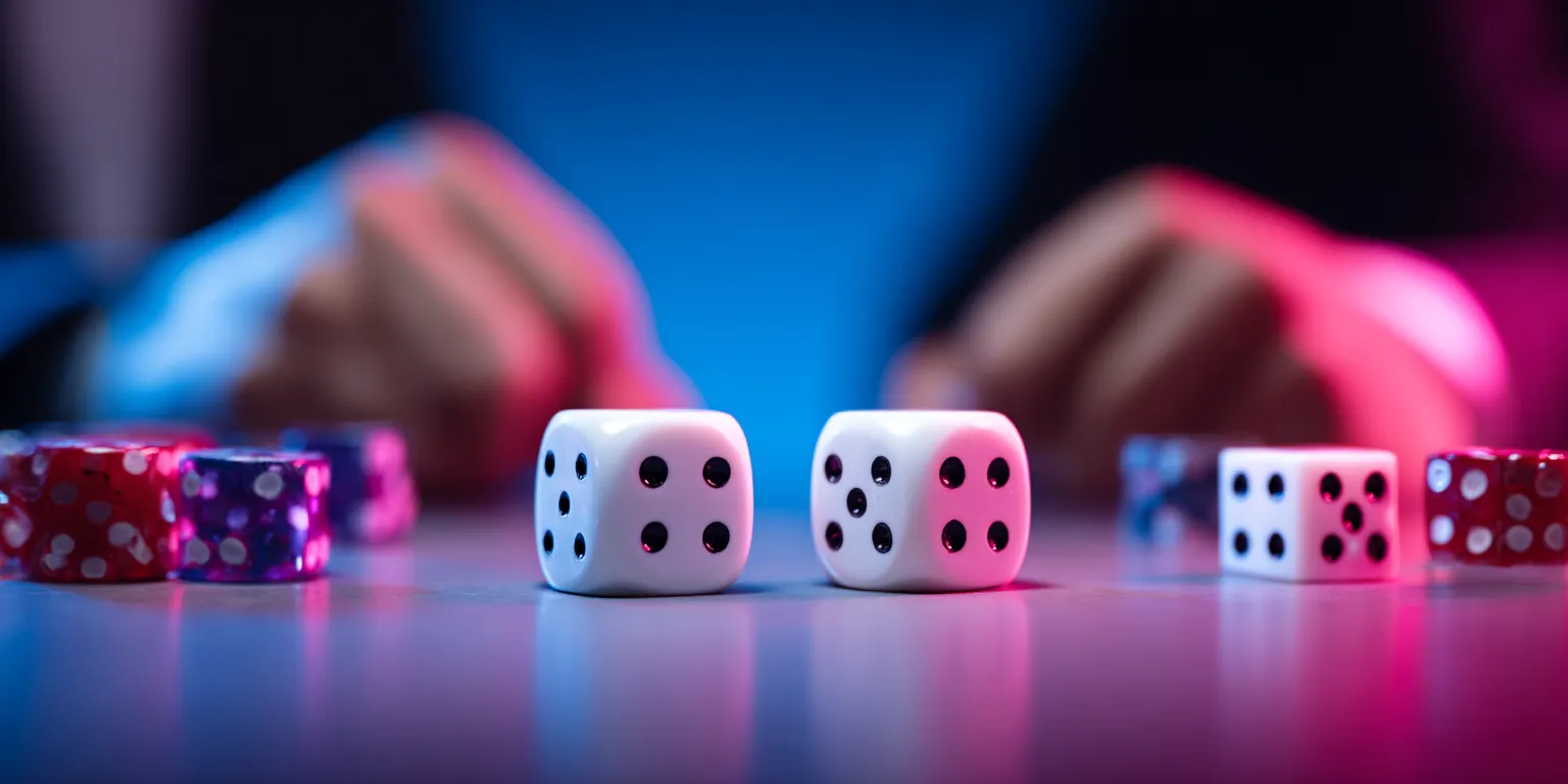 Khám Phá Thế Giới Xổ Số: Những Điều Cần Biết Về 77win